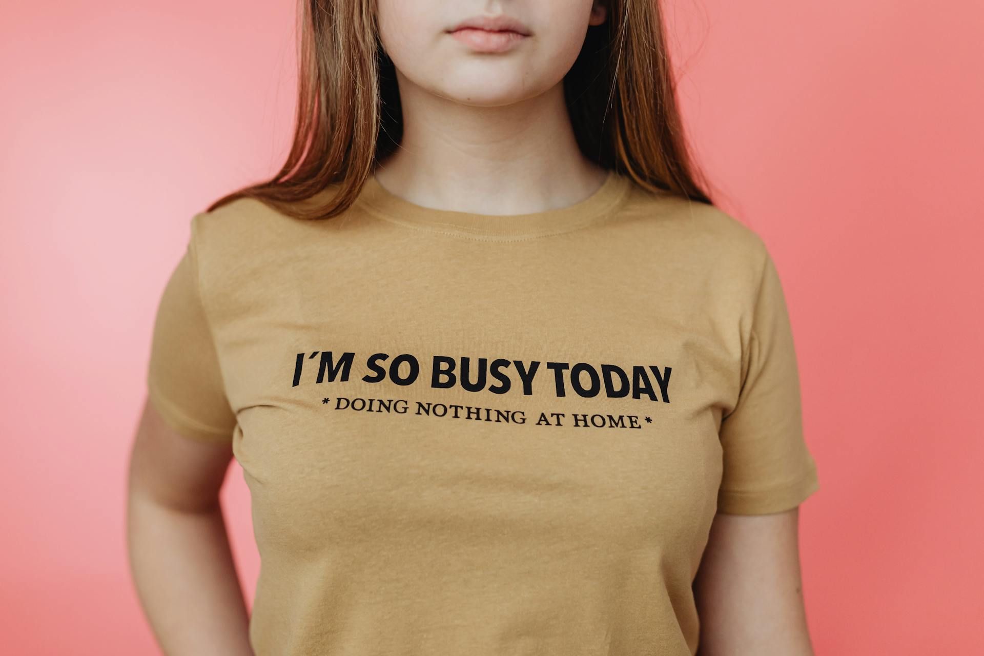 global t-shirt market