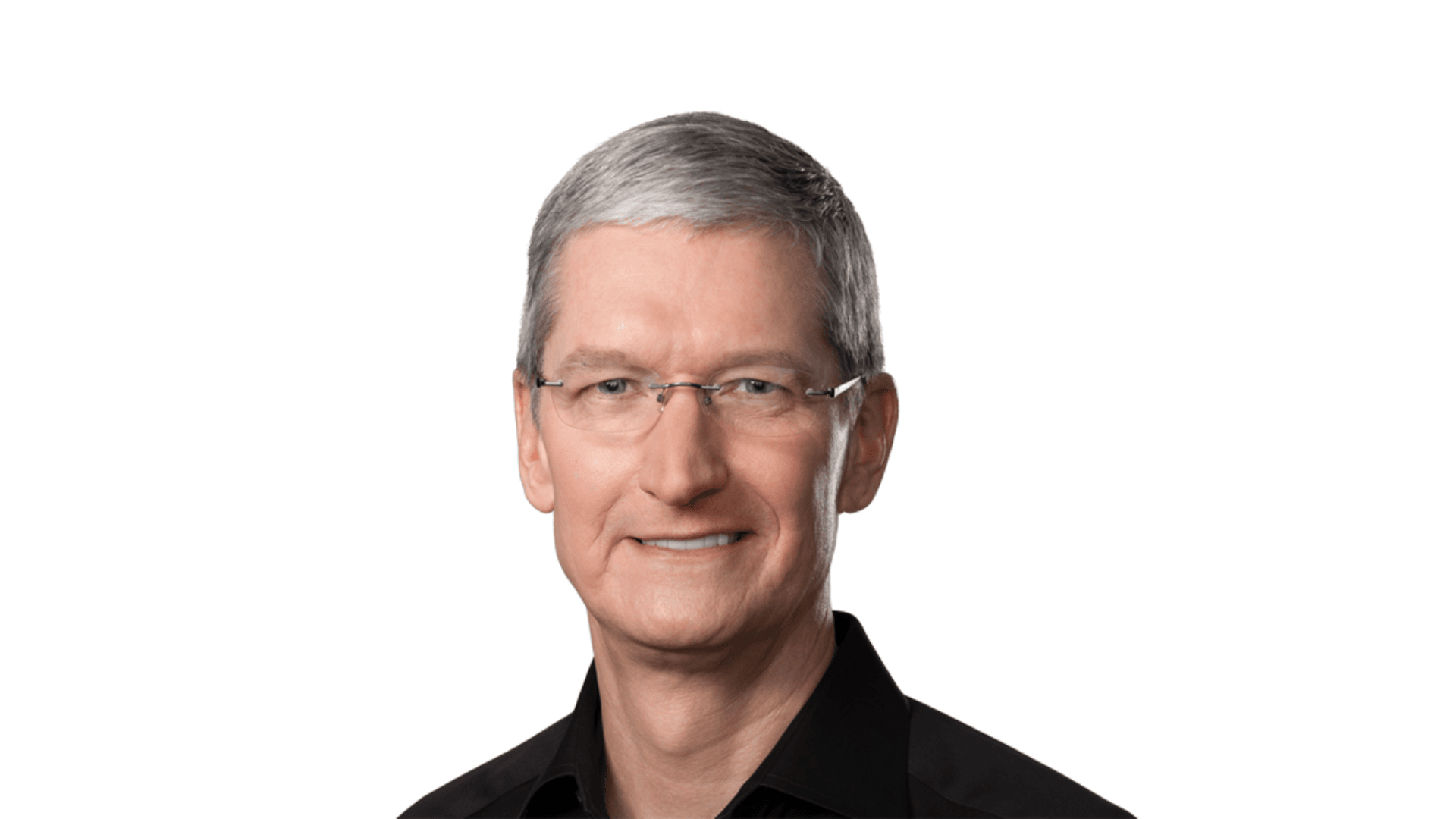 Tim Cook.png