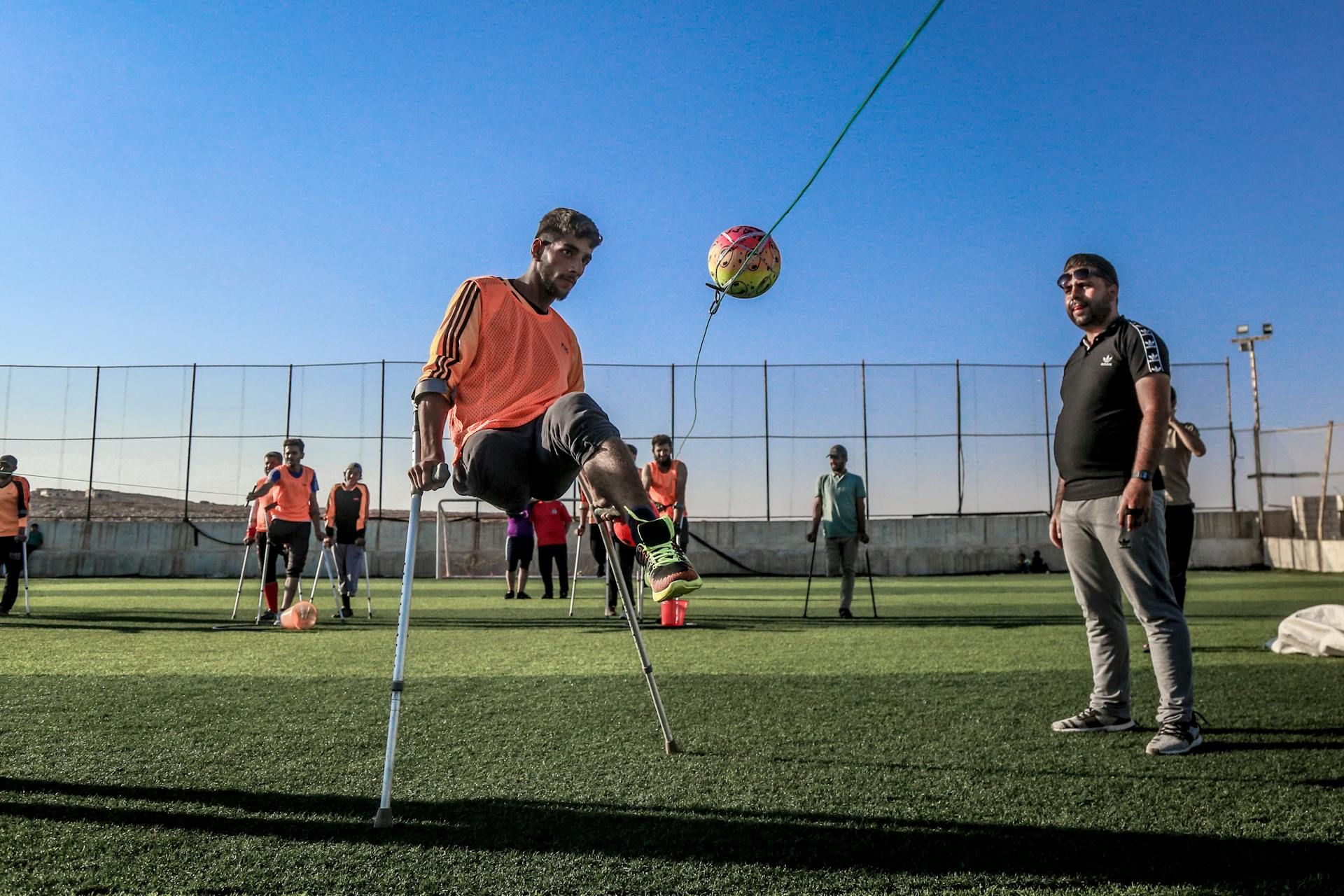 Tips for Creating More Opportunities for People with Disabilities (2).jpg