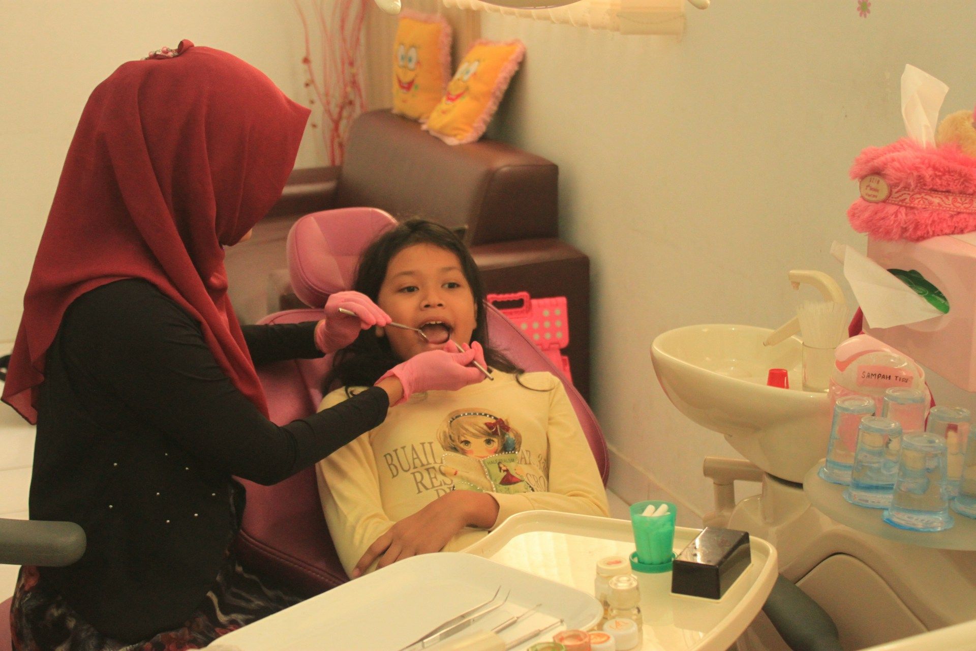 Tips for Finding the Right Dentist for Your Kids.jpg