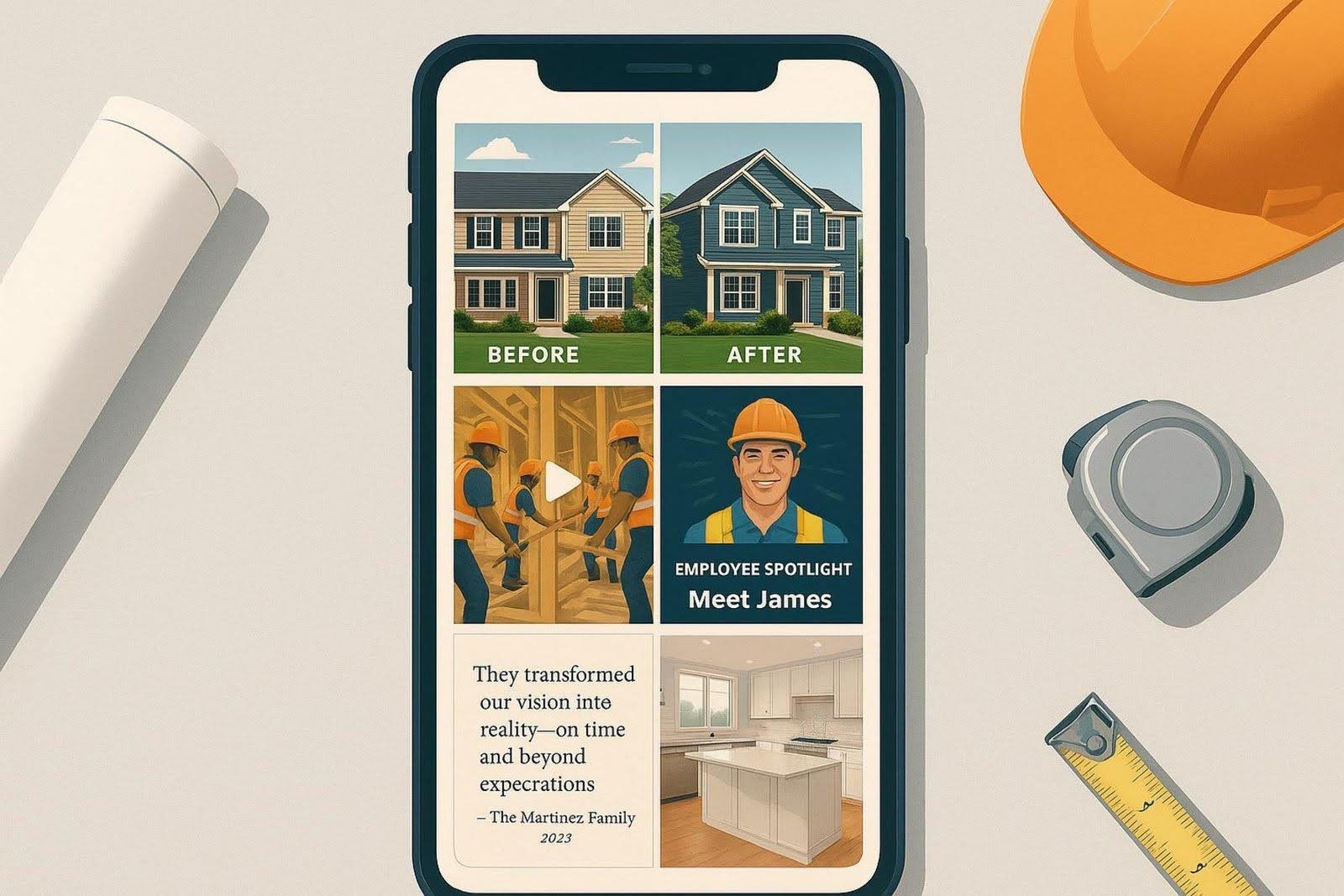 Tips to Build Strong Digital Presence Of Your Construction Business (2).jpg