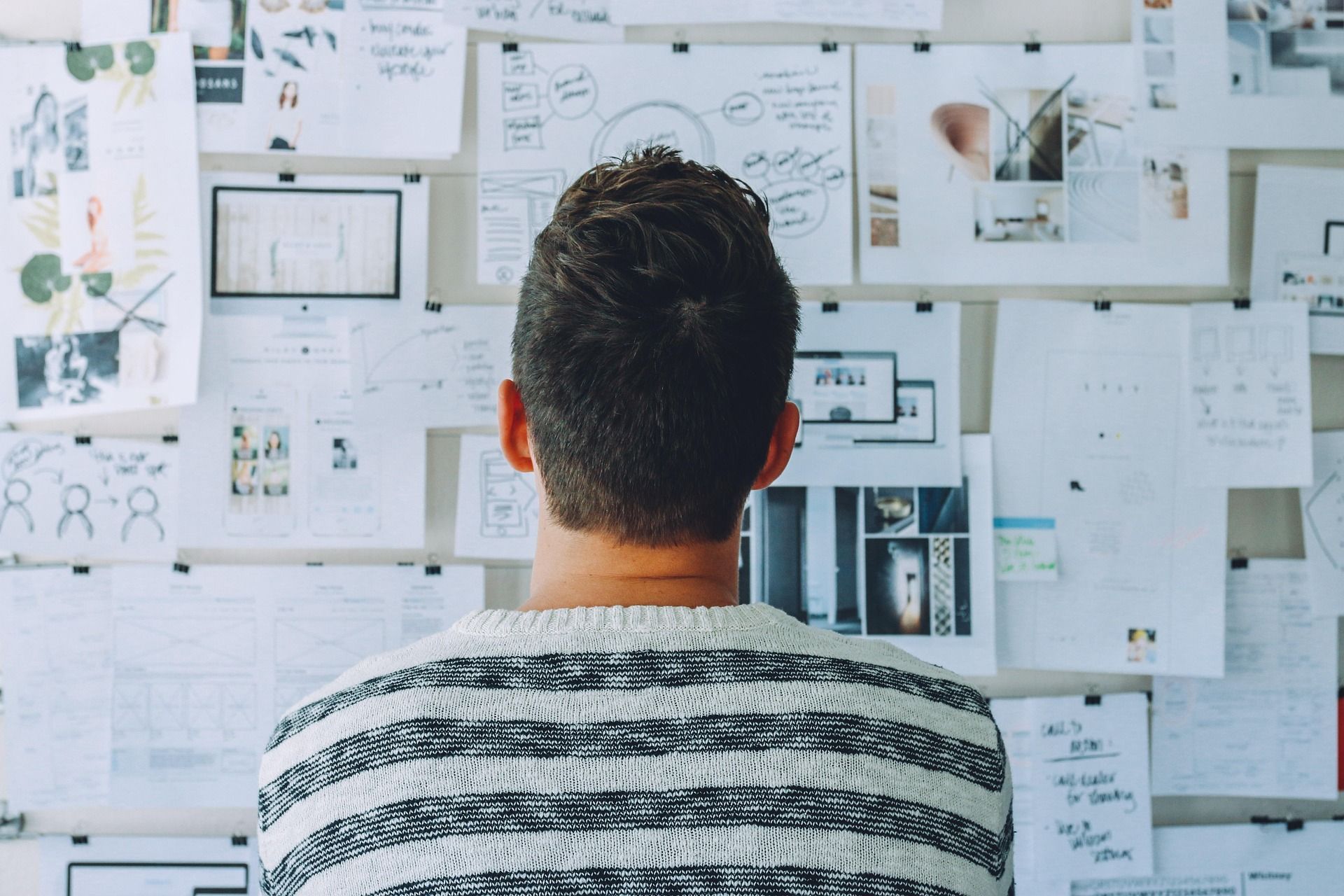 Tools and Strategies to Improve Focus and Clarity.jpg