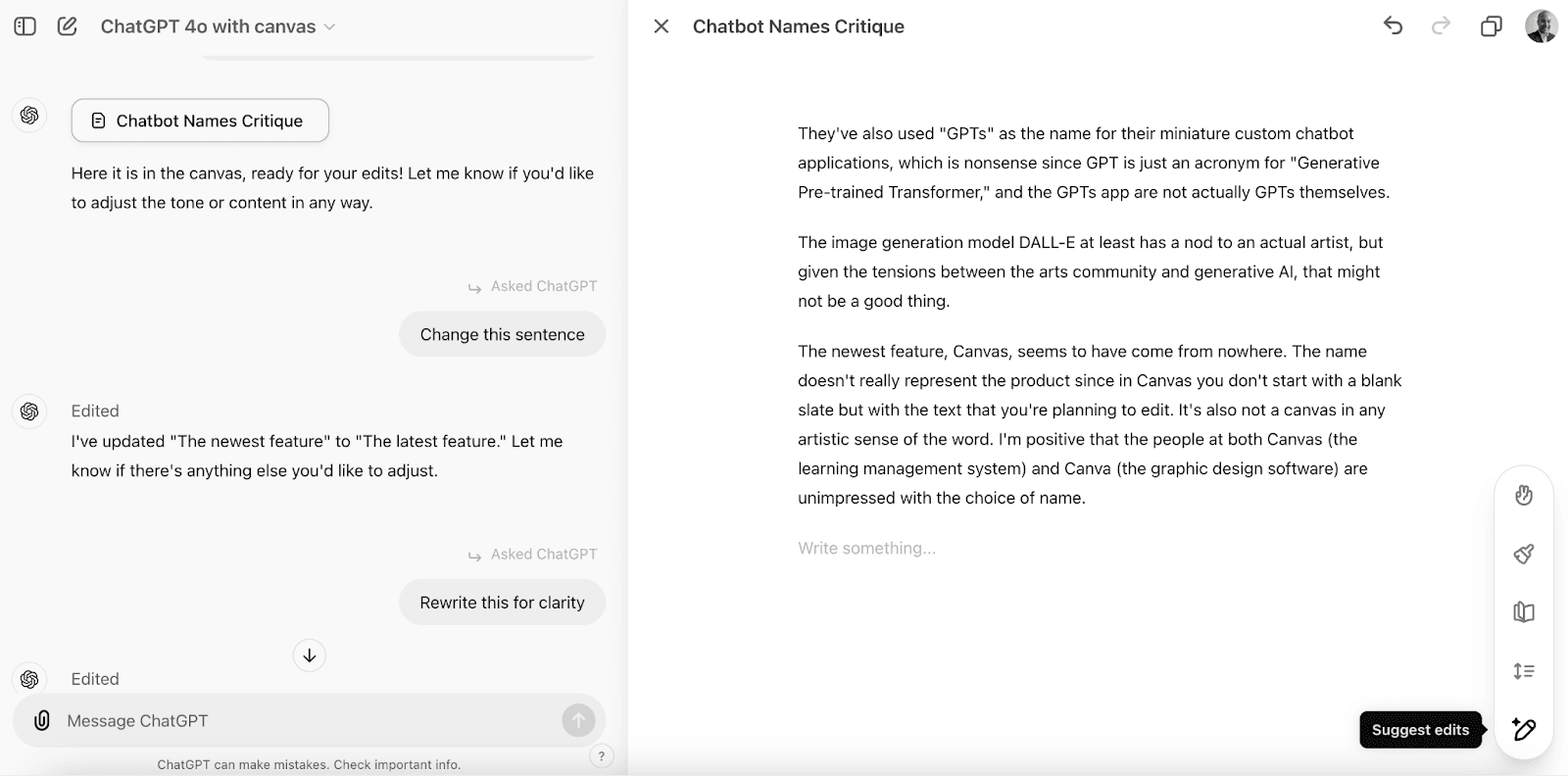 Top 10 Best AI Tools for Digital Marketing in 2026.png
