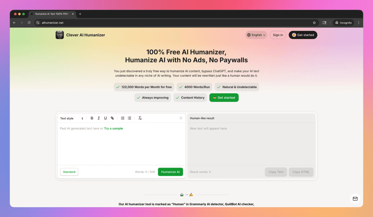 Top 10 Best AI Tools for Digital Marketing in 2026 (2).png