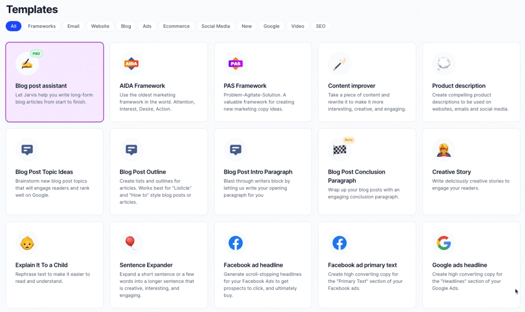Top 10 Best AI Tools for Digital Marketing in 2026 (5).png