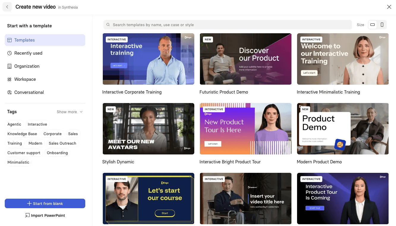 Top 10 Best AI Tools for Digital Marketing in 2026 (6).png