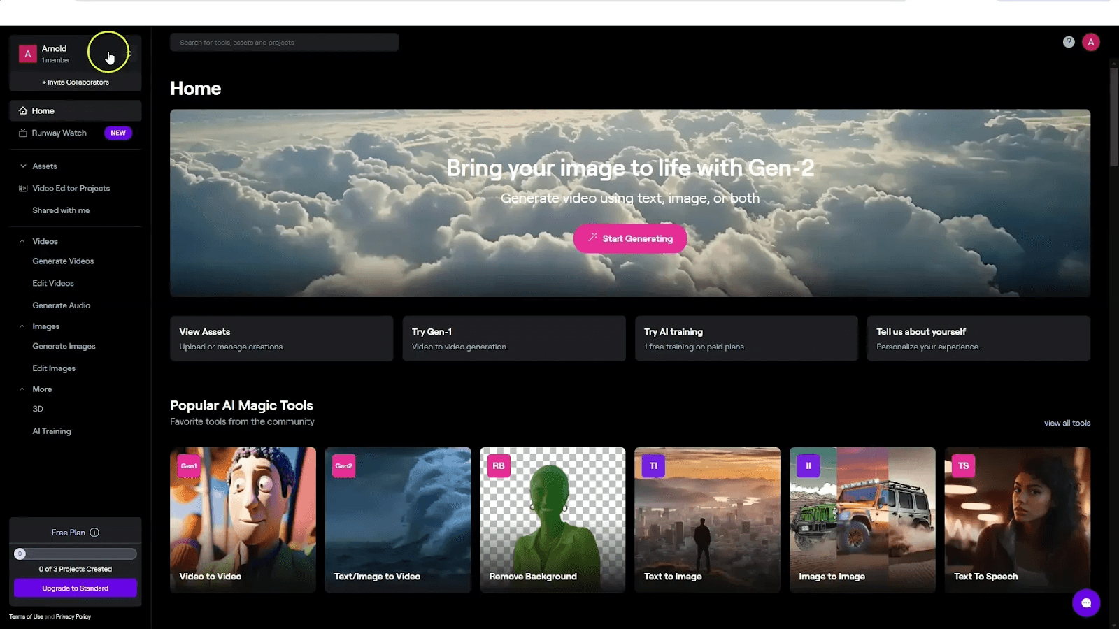 Top 10 Best AI Tools for Digital Marketing in 2026 (7).png