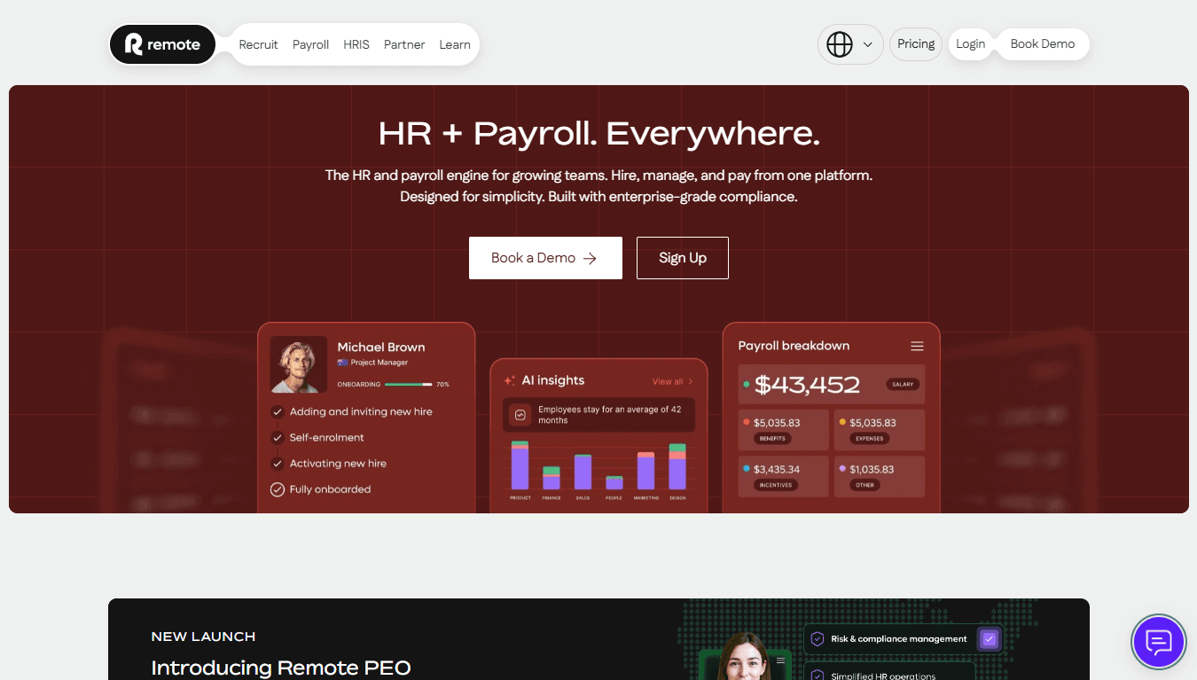 Top 10 Employer of Record (EOR) Services in New York for Hiring Employees (11).png