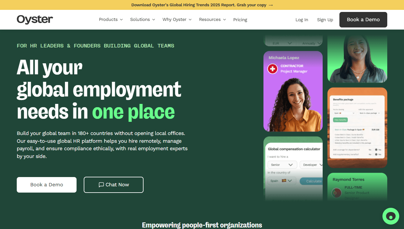 Top 10 Employer of Record (EOR) Services in New York for Hiring Employees.png