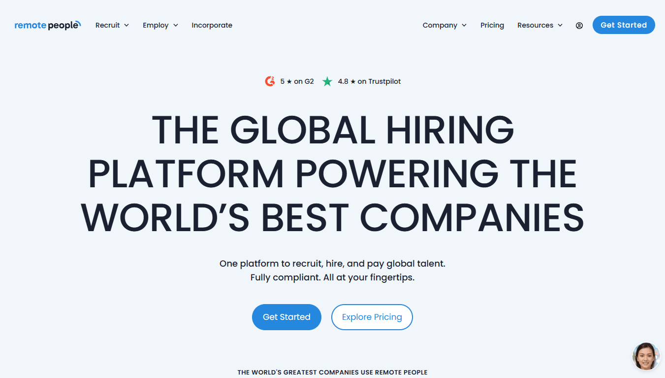 Top 10 Employer of Record (EOR) Services in New York for Hiring Employees (2).png