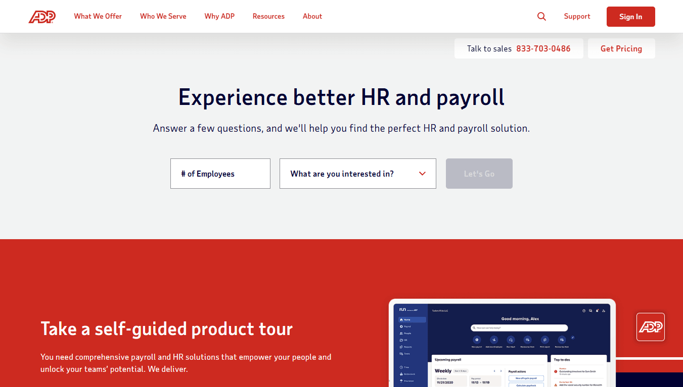 Top 10 Employer of Record (EOR) Services in New York for Hiring Employees (7).png