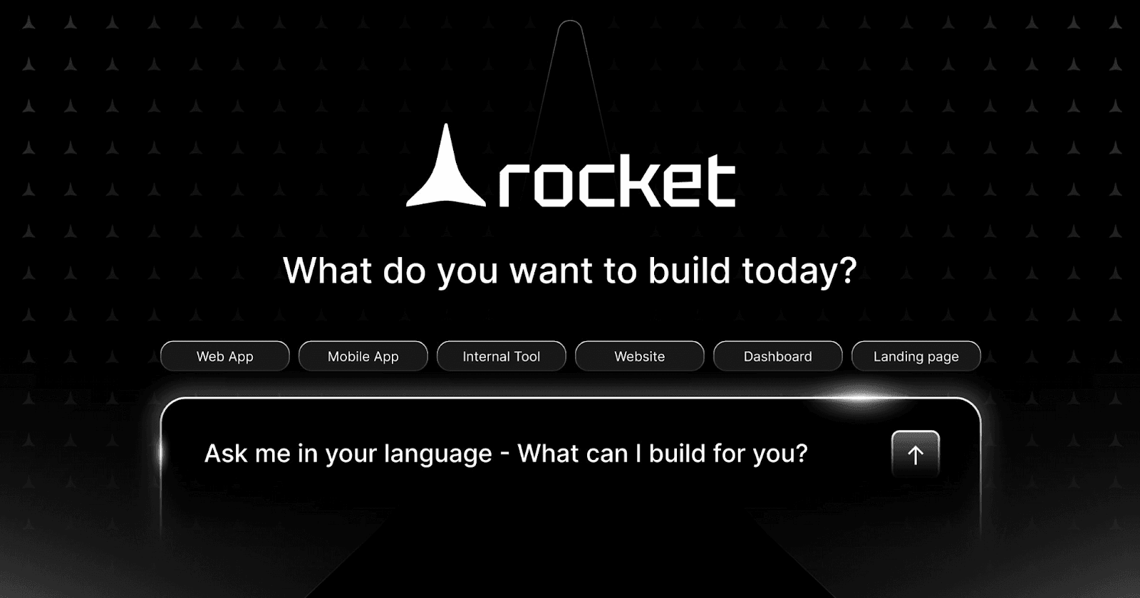 Top 10 Low-Code Tools to Build Web Apps for Small Businesses.png