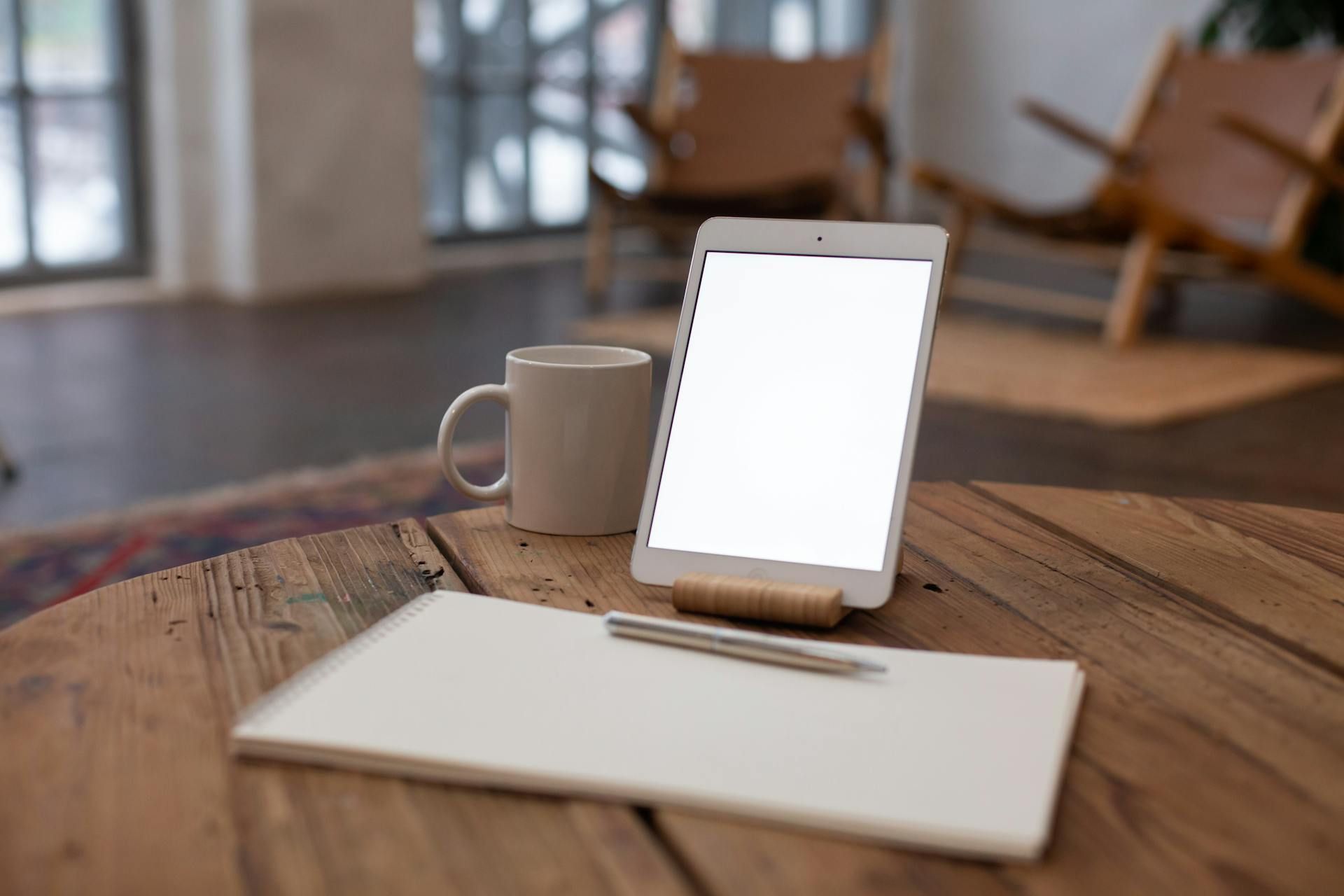 Top 10 PDF Scanner Apps in 2025 Honest Review (2).jpg