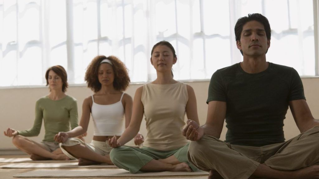 Global Wellness Institute, Wellness, Global Wellness Rankings, Wellness Rankings, Wellness market, Wholistic Wellbeing