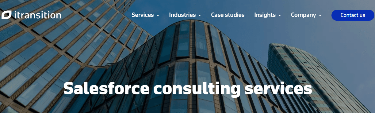 Top 15 Salesforce Consulting Companies in the UK.png