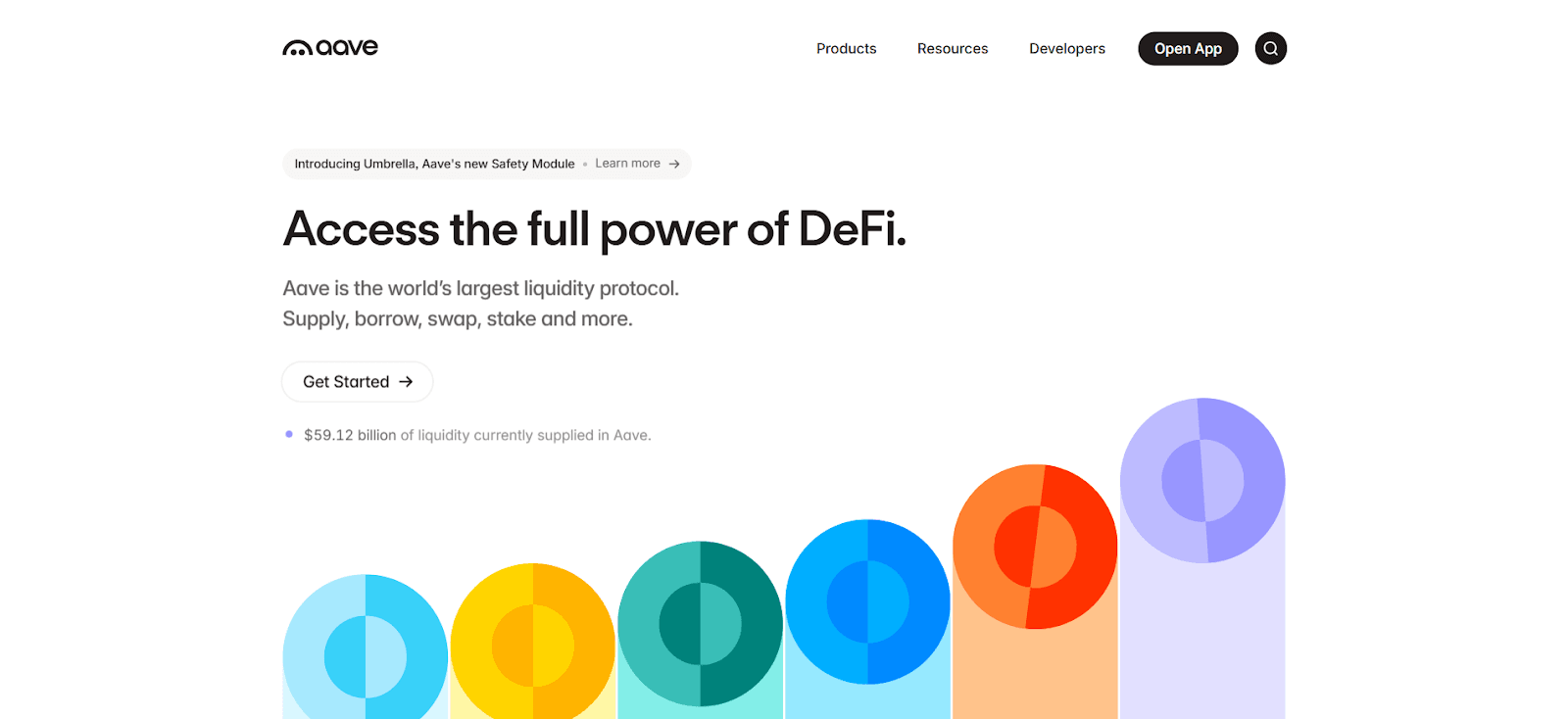 Top 5 DeFi Lending Apps You Should Know About in 2025 (3).png