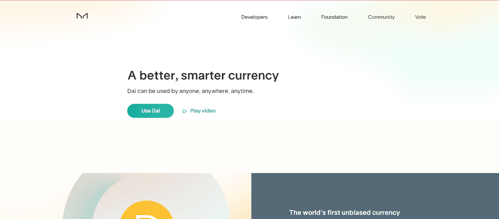Top 5 DeFi Lending Apps You Should Know About in 2025 (6).png