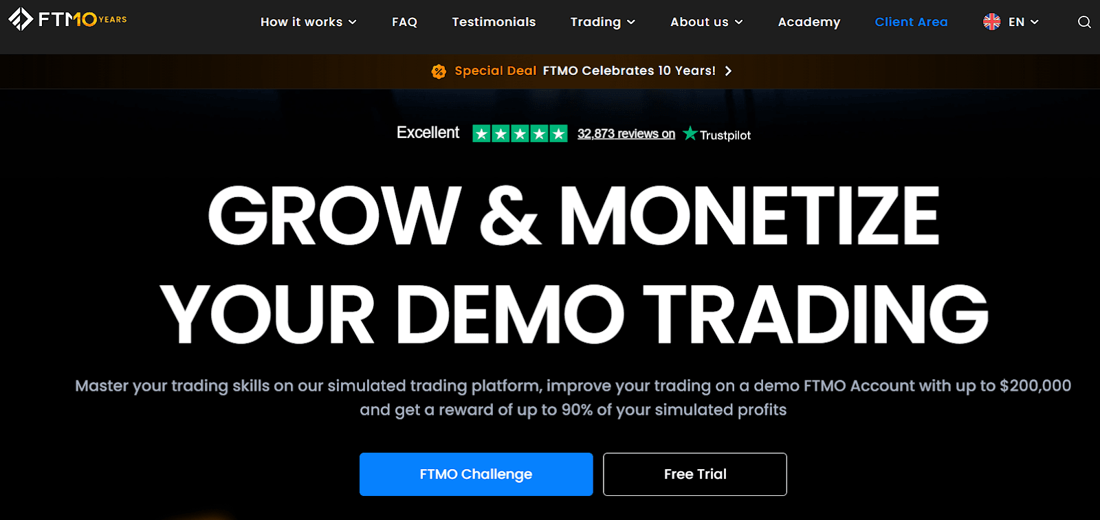 Top 5 Prop Trading Firms (3).png