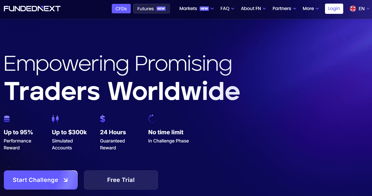 Top 5 Prop Trading Firms (4).png