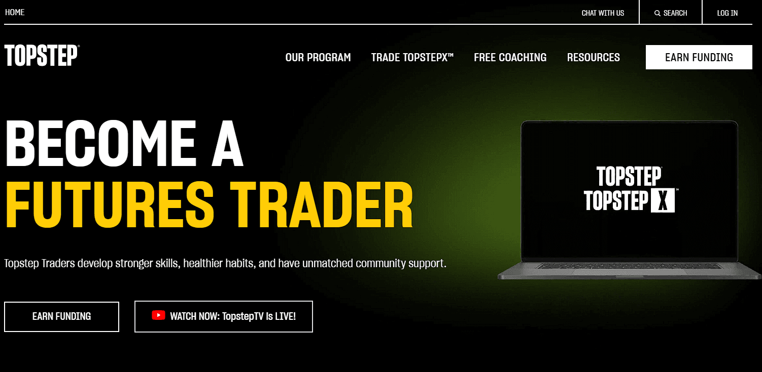 Top 5 Prop Trading Firms (5).png