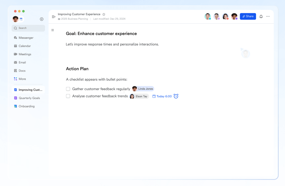 Top 5 Tools That Made Me Switch To Lark (3).png