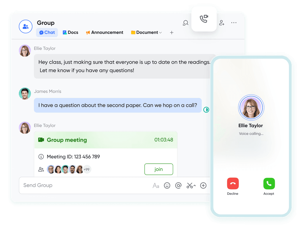 Top 5 Tools That Made Me Switch To Lark (4).png