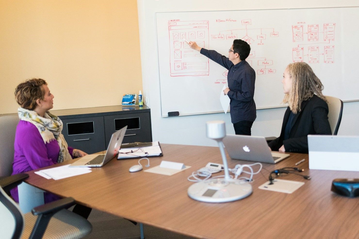 Top 7 Benefits of Hiring a Professional Consulting Firm for Your Startup.jpeg