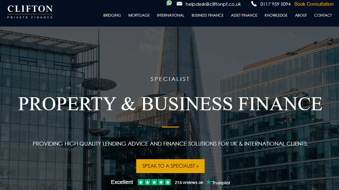 Top 8 Bridging Loan Providers in UK (2).png