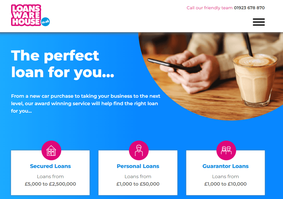 Top 8 Bridging Loan Providers in UK (3).png