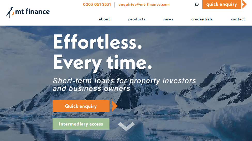 Top 8 Bridging Loan Providers in UK (4).png