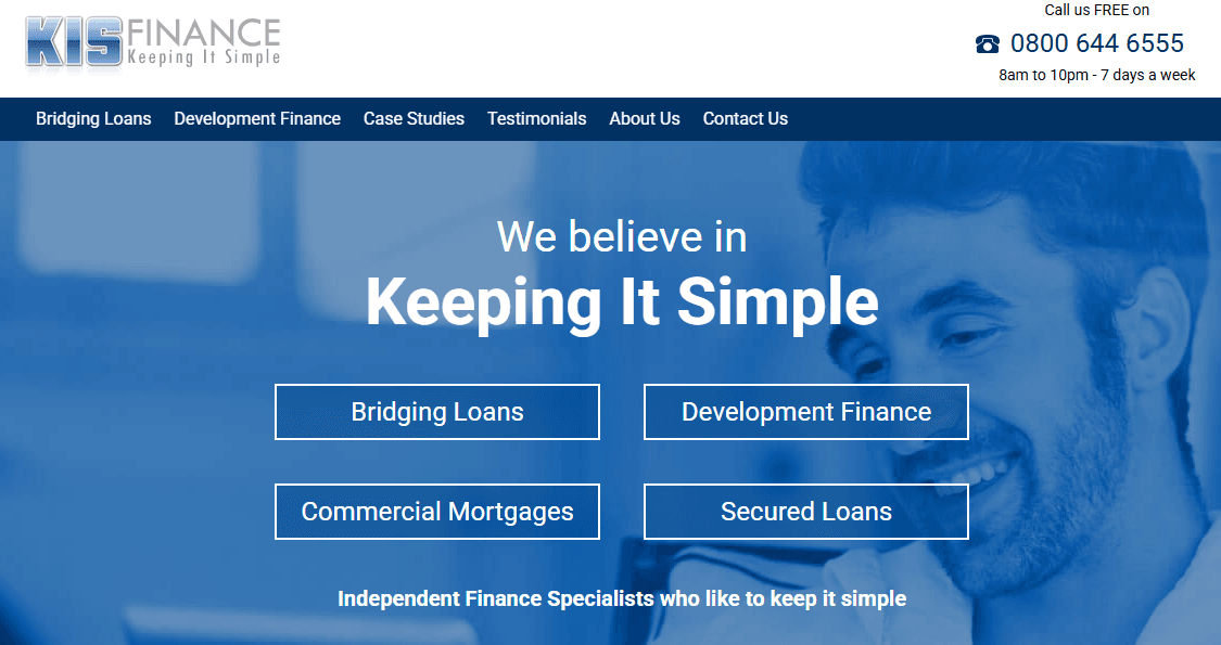 Top 8 Bridging Loan Providers in UK.png