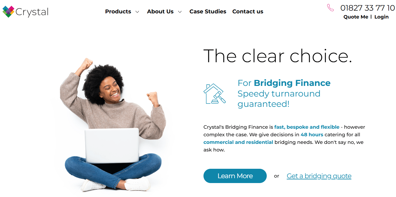 Top 8 Bridging Loan Providers in UK (5).png