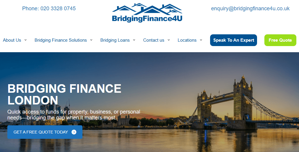 Top 8 Bridging Loan Providers in UK (6).png