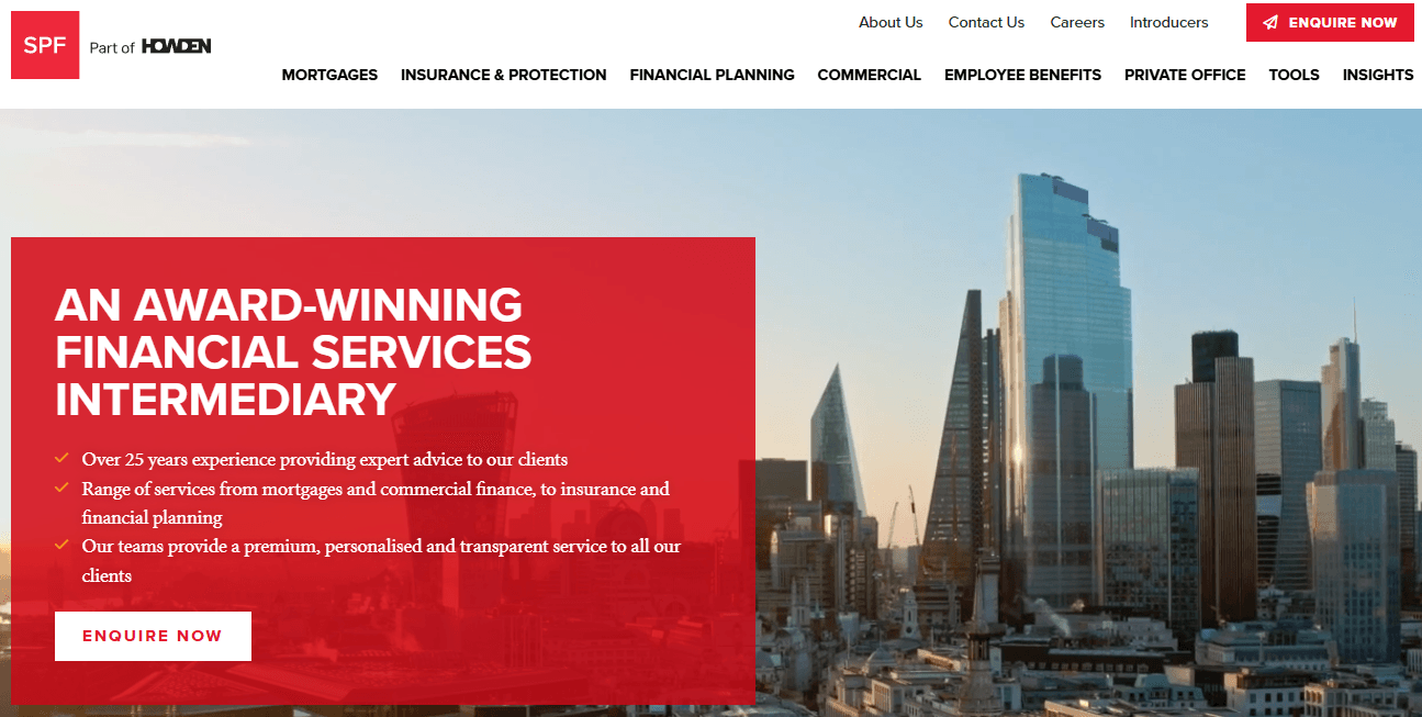 Top 8 Bridging Loan Providers in UK (7).png