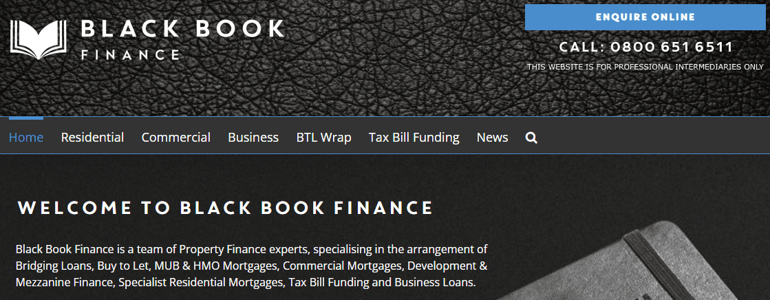 Top 8 Bridging Loan Providers in UK (8).png