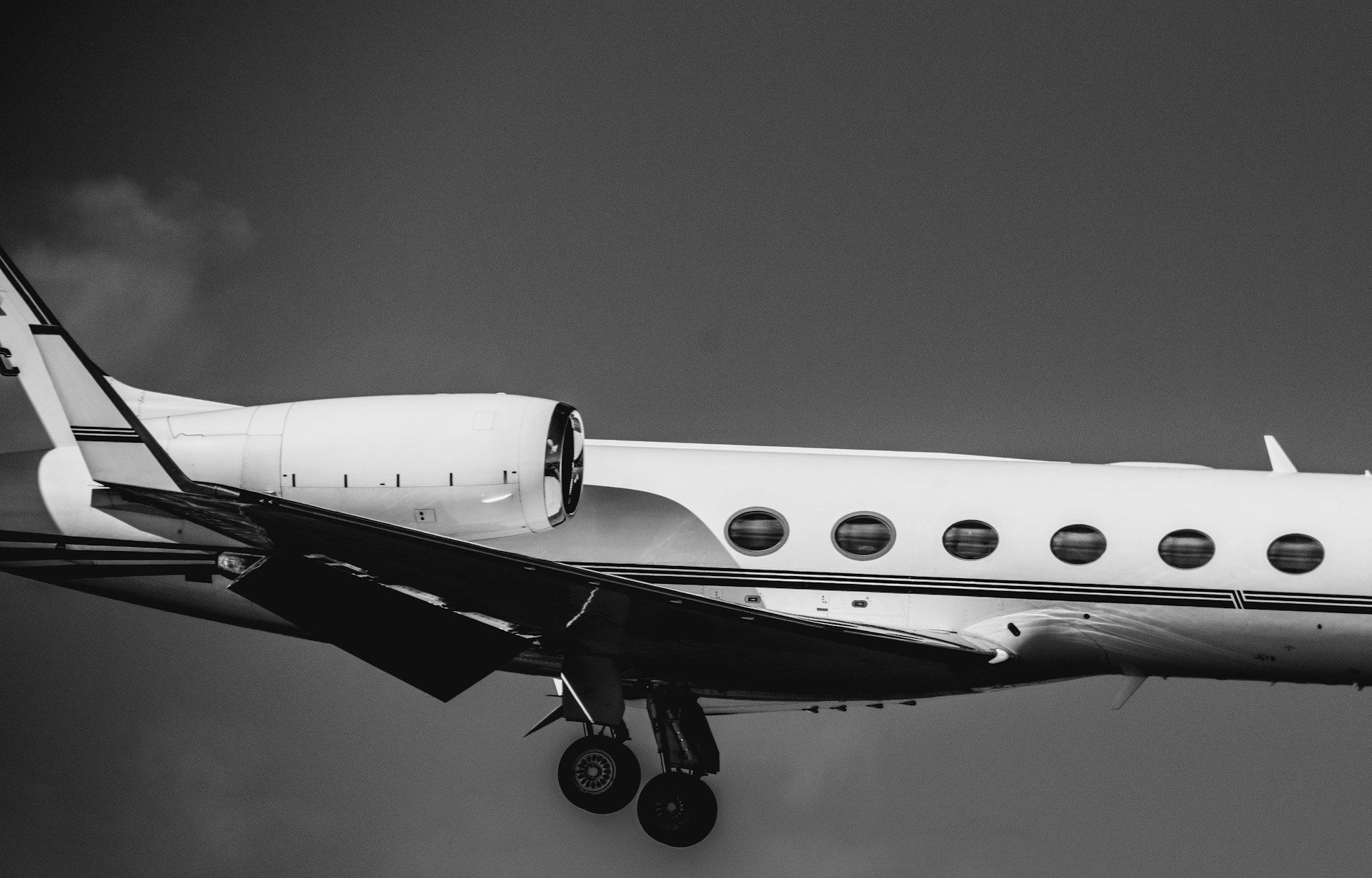 Top Benefits of Fractional Jet Ownership for Business Travel (2).jpg