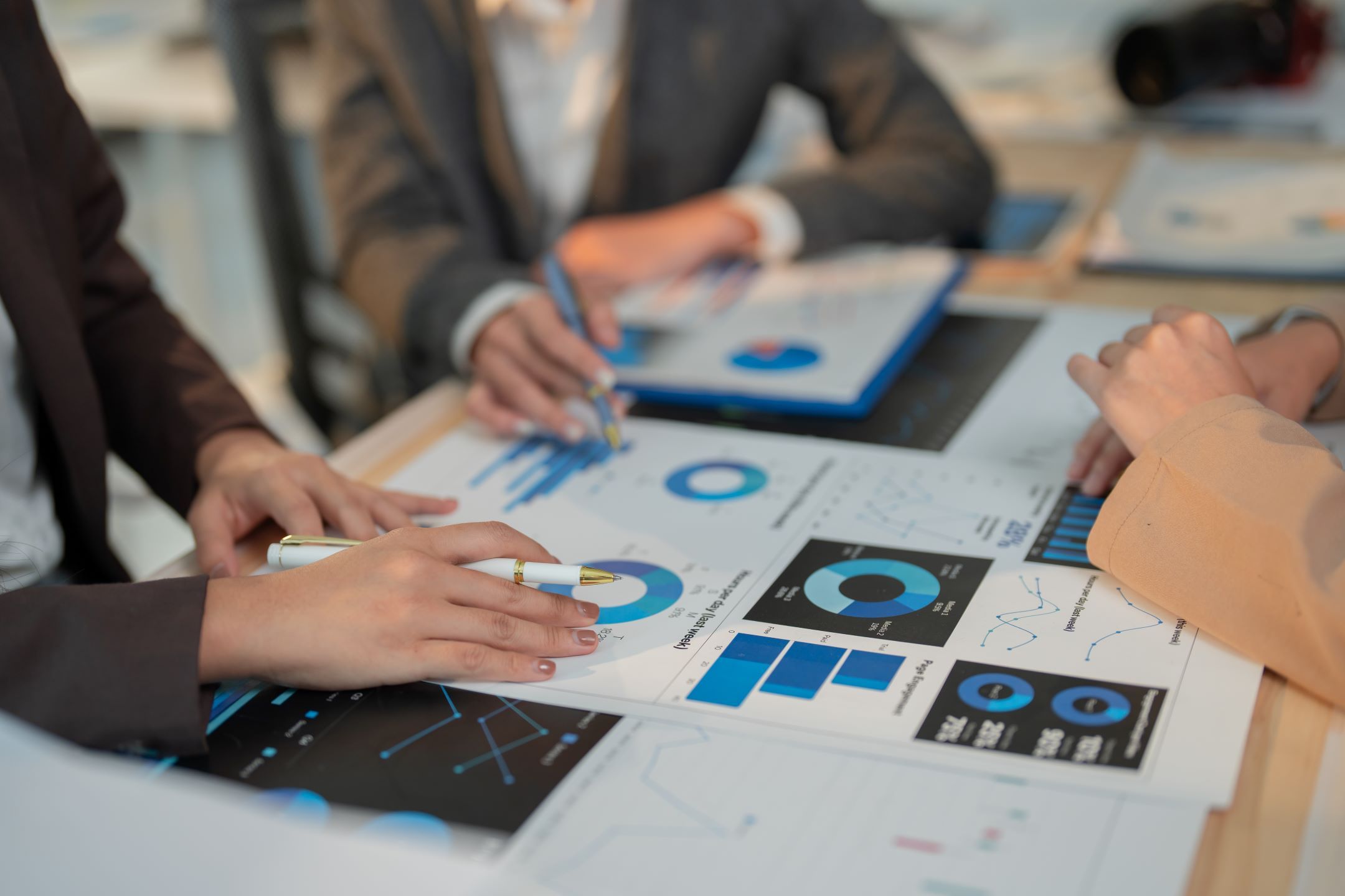 Top Lead Generation Strategies for Targeting Newly Funded Companies (2).jpg
