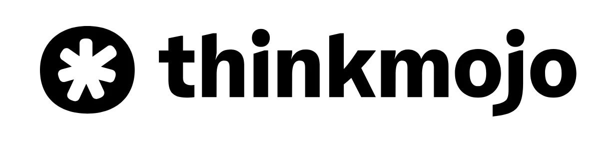 Top SaaS Video Production Companies to Watch in 2025 (2).jpg