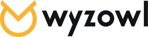 Top SaaS Video Production Companies to Watch in 2025 (3).jpg