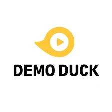 Top SaaS Video Production Companies to Watch in 2025 (4).jpg