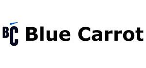 Top SaaS Video Production Companies to Watch in 2025 (5).jpg