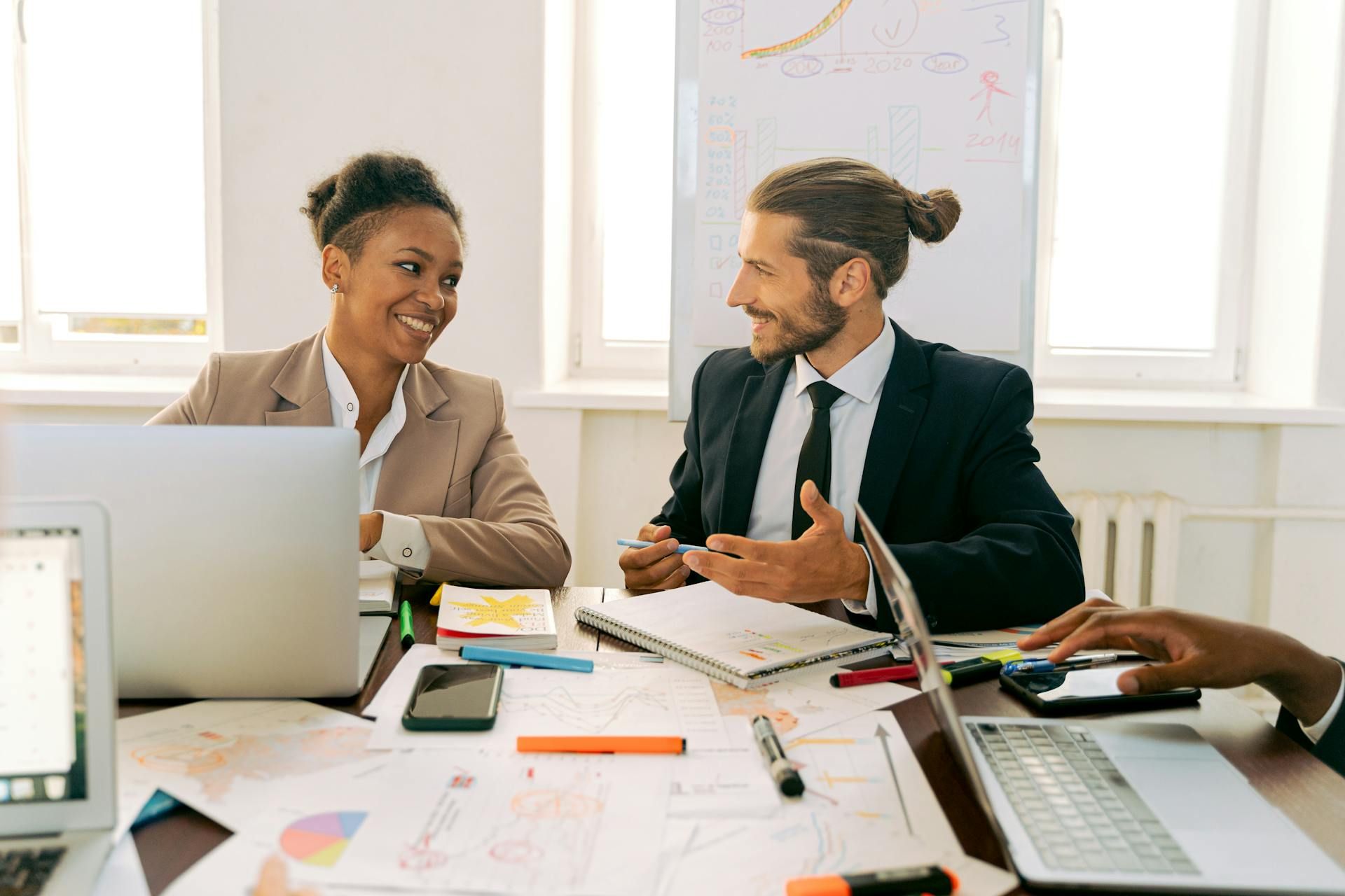 Top Technology Tips for Seamless Communication in Your Business (2).jpg