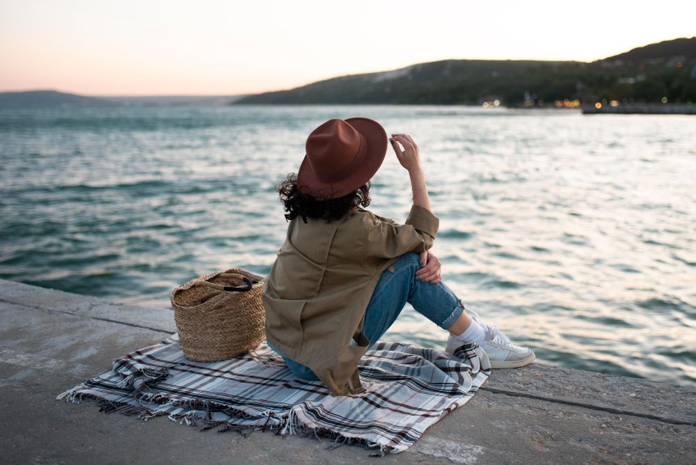 Traveling as an Introvert How to Rest Without Getting Drained (2).jpg