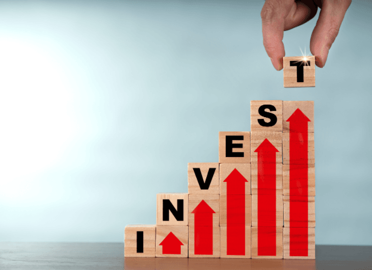 Impact Investment Fund, Impact 12, SIS