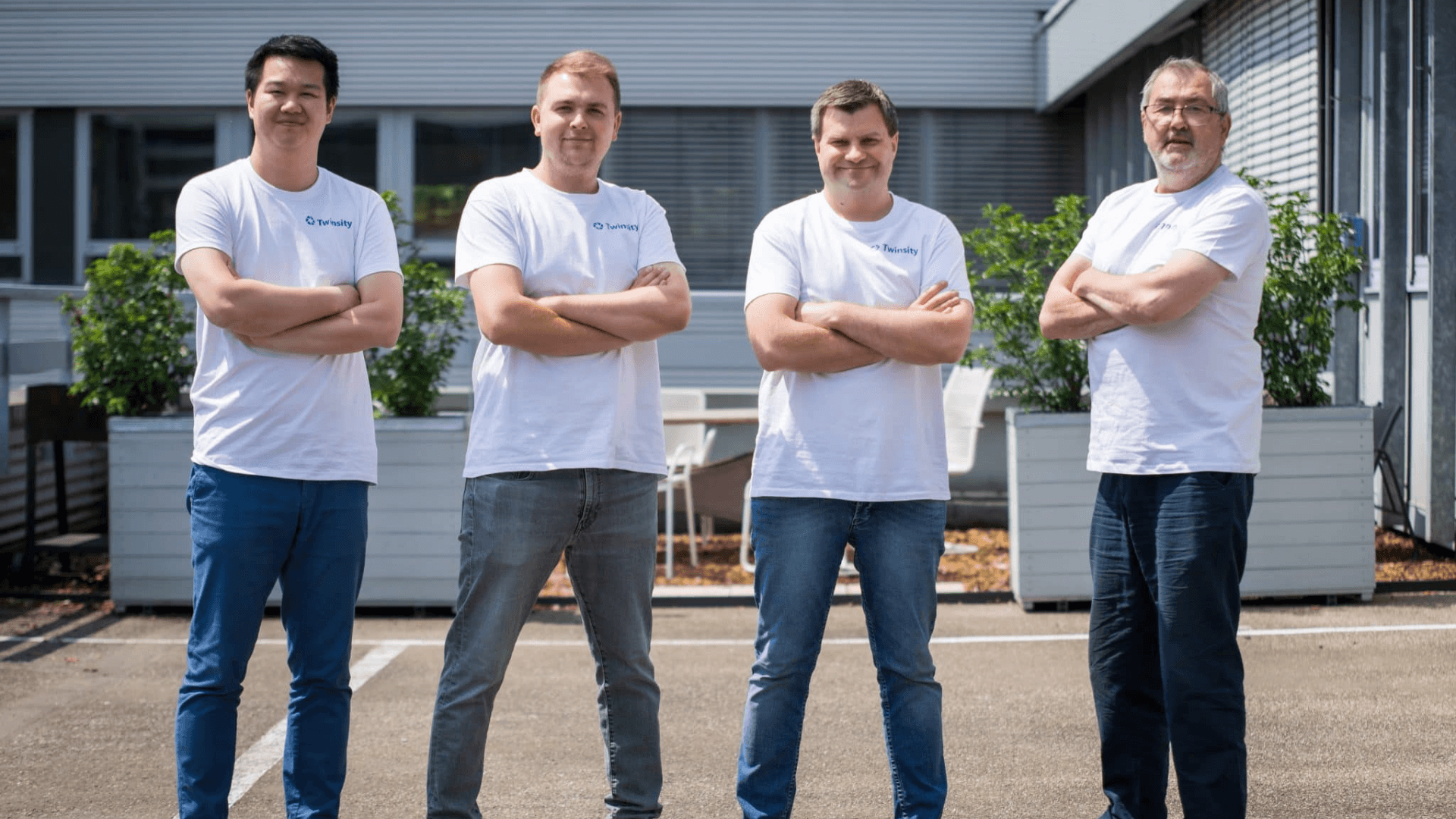 Twinsity Secures Major Funding from European Innovation Council Accelerator to Take Infrastructure Inspection to the Next Level.png