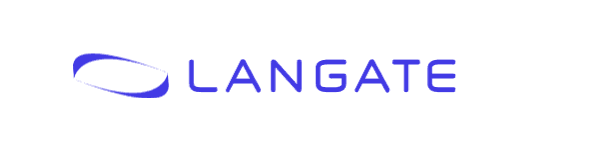 Types of Pharmaceutical Software (2).png