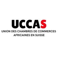 Union of African Chambers of Commerce in Switzerland (UCCAS)