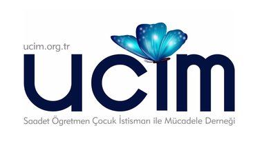 UCIM 