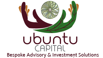 Ubuntu Capital Group