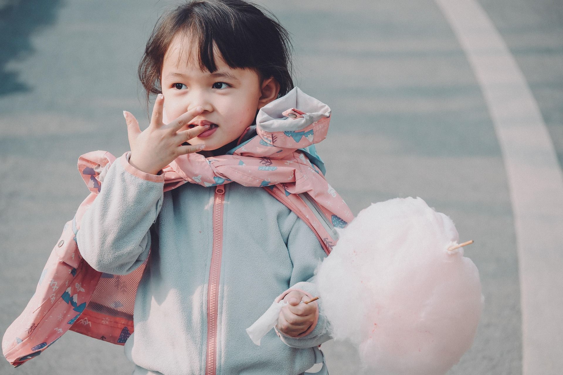 Understanding Childhood Neurological Conditions (2).jpg